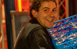 culinair vrijdag-95